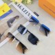 LV SUNGLASSES LV SUNGLASSES