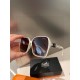 Hermes Sunglasses