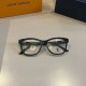 LV SUNGLASSES LV SUNGLASSES