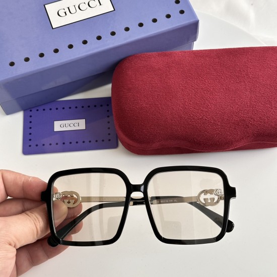 Gucci SUNGLASSES Gucci SUNGLASSES