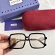 Gucci SUNGLASSES Gucci SUNGLASSES