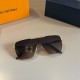 LV SUNGLASSES LV SUNGLASSES