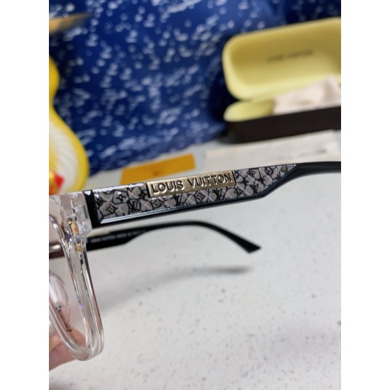 LV SUNGLASSES LV SUNGLASSES