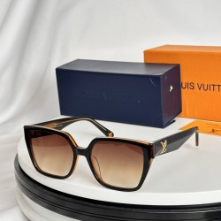 LV SUNGLASSES