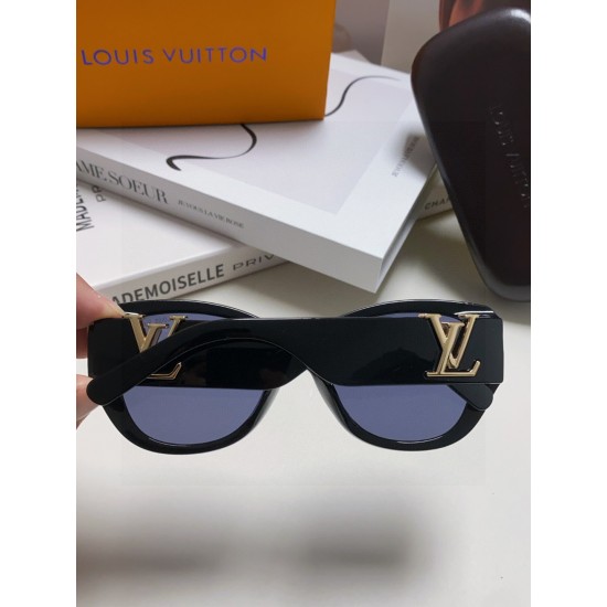 LV SUNGLASSES LV SUNGLASSES