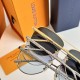 LV SUNGLASSES LV SUNGLASSES