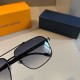 LV SUNGLASSES