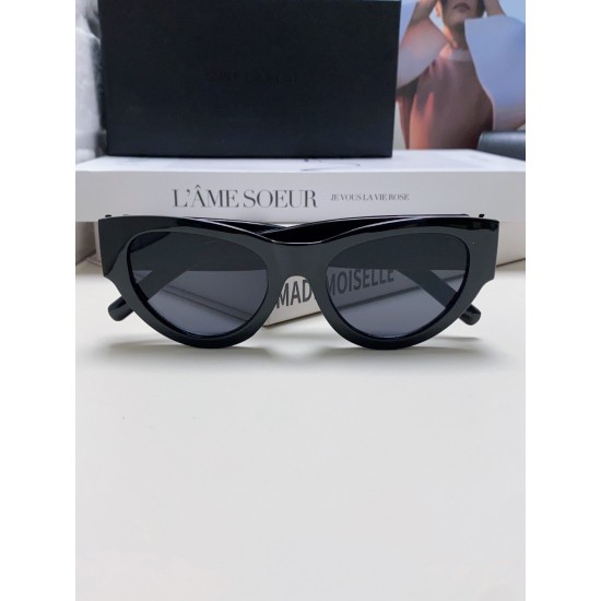 YSL SUNGLASSES