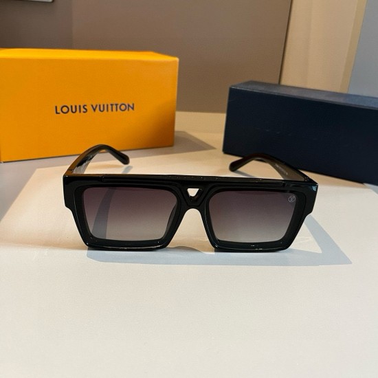 LV SUNGLASSES LV SUNGLASSES