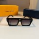 LV SUNGLASSES LV SUNGLASSES