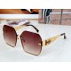 Hermes Sunglasses