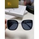 BURBERRY SUNGLASSES