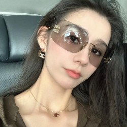 MiuMiu Sunglasses