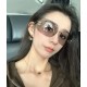 MiuMiu Sunglasses