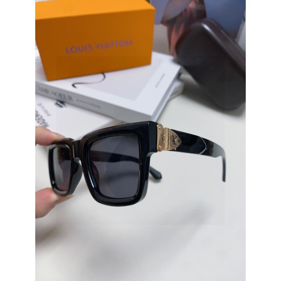 LV SUNGLASSES LV SUNGLASSES