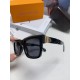 LV SUNGLASSES LV SUNGLASSES