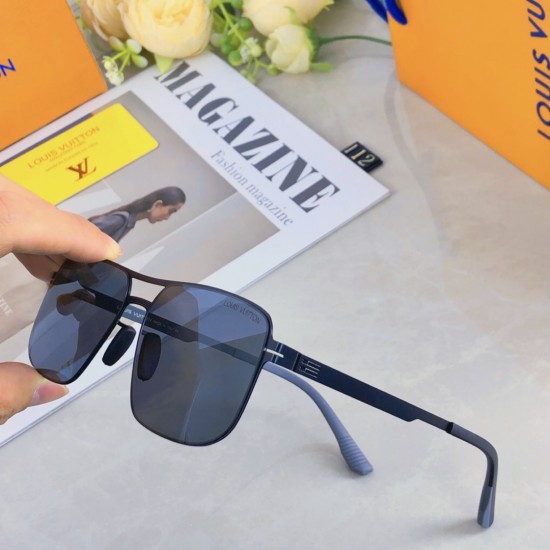 LV SUNGLASSES LV SUNGLASSES