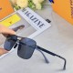 LV SUNGLASSES LV SUNGLASSES