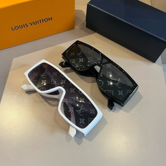 LV SUNGLASSES