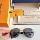 LV SUNGLASSES LV SUNGLASSES