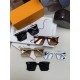 LV SUNGLASSES LV SUNGLASSES