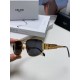 CELINE SUNGLASSES