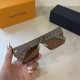 LV SUNGLASSES LV SUNGLASSES