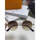 LV SUNGLASSES LV SUNGLASSES