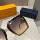 LV SUNGLASSES