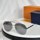 LV SUNGLASSES LV SUNGLASSES