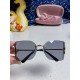 MiuMiu Sunglasses