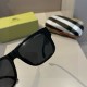 BURBERRY SUNGLASSES