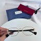 Gucci SUNGLASSES Gucci SUNGLASSES