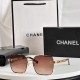 CHANEL SUNGLASSES CHANEL SUNGLASSES