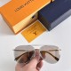 LV SUNGLASSES LV SUNGLASSES