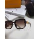 LV SUNGLASSES LV SUNGLASSES