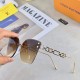 LV SUNGLASSES LV SUNGLASSES