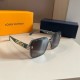 LV SUNGLASSES LV SUNGLASSES