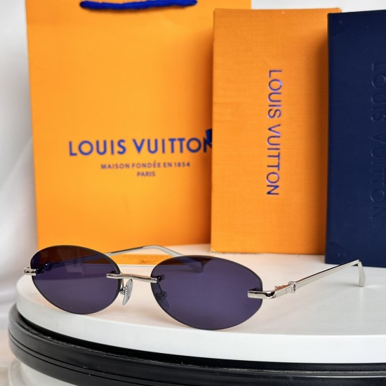 LV SUNGLASSES LV SUNGLASSES