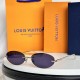 LV SUNGLASSES LV SUNGLASSES