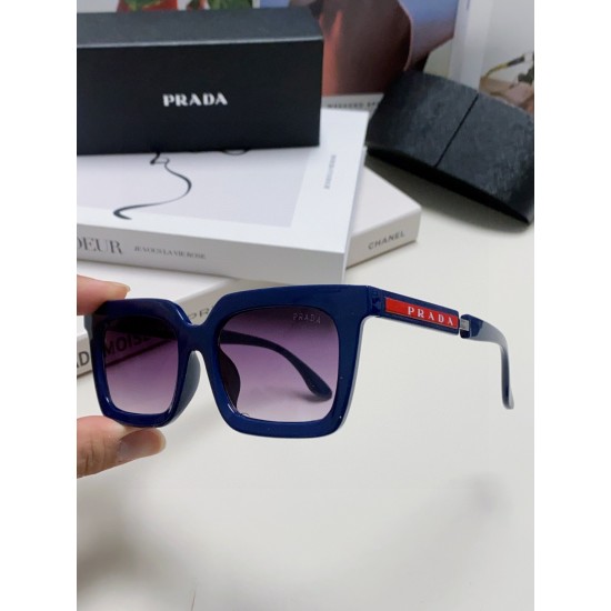 Prada Sunglasses Prada Sunglasses