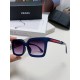 Prada Sunglasses Prada Sunglasses