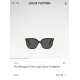 LV SUNGLASSES LV SUNGLASSES