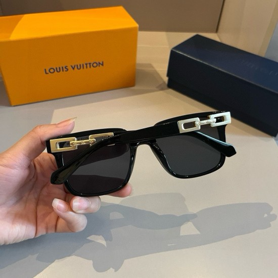 LV SUNGLASSES