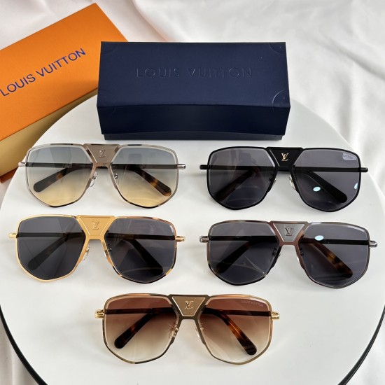 LV SUNGLASSES