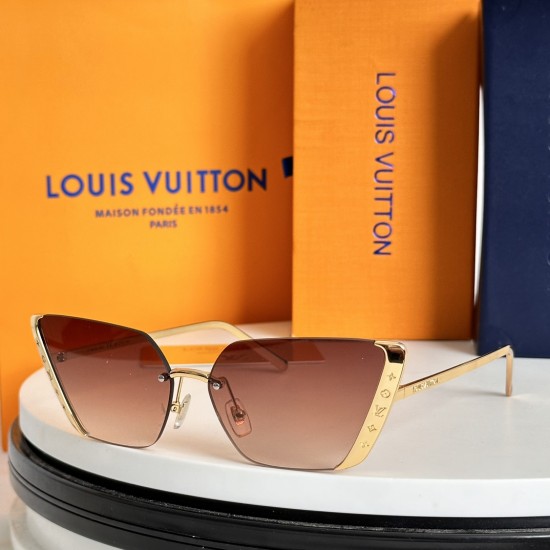 LV SUNGLASSES LV SUNGLASSES