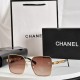 CHANEL SUNGLASSES CHANEL SUNGLASSES