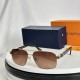 LV SUNGLASSES LV SUNGLASSES