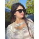 LV SUNGLASSES LV SUNGLASSES