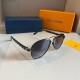 LV SUNGLASSES LV SUNGLASSES